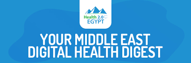 Besides helping with routine expenses, having health insurance removes some of the stress and anxiety that goes with handling a medical emergency. Health 2 0 Egypt Newsletter July 15th 2021 Healthcare Business Club