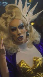 What's up, lindas? 😻🇧🇷 Meet The Queens de Drag Race Brasil Season 2 já  está DISPONÍVEL no WOW Presents Plus! #DragRaceBR 👑 A 2ª temporada de  @dragracebr estreia dia 10 de julho