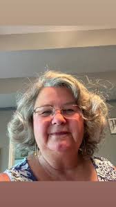 I love my family 1st❤️