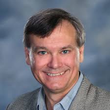 Citizens For Scott Vydra