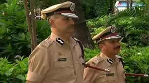 Subodh jaiswal has been appointed the new director of the central bureau of investigation (cbi). Qbtvr Mnoclx1m