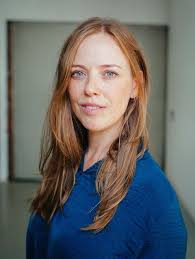 Sad Jokes, Feature Film, Comedy, Drama, Tragicomedy, 2023-2024