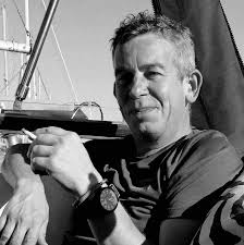 WW2 Colourised Photos