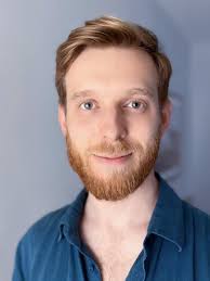 Beacon 23 (TV Series 2023–2024)