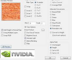 「"Powered by ArticleMS" ~hence」的圖片搜尋結果