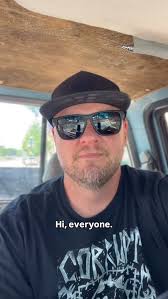 Quick #futurehome update as our Summer of 62 fundraiser is in full effect!  ☀️, #supportlocalart