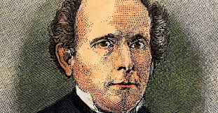 Sylvester Graham: O Profeta da Temperança e da Dieta Vegetariana