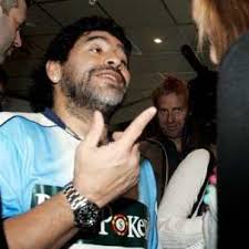 Skulle löst det internt”