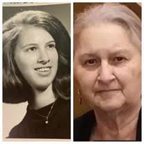 Obituary information for Linda L. Masenheimer