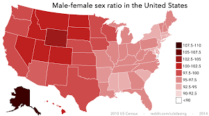 Pin By Susanne Hostetter On U S Maps Charts Info Data Visualization Map The Unit