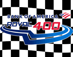 There was one major surprise out of those eliminated from the championship pursuit. Nascar At Charlotte Roval For Playoff Elimination Race B104 Wbwn Fm