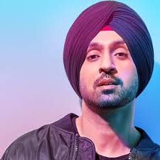 Stream Manpreet Bal 1