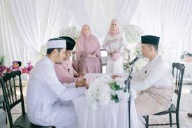 Afrikaans čeština dansk deutsch ελληνικά english english (uk) español (españa) español suomi français bahasa indonesia italiano 日本語 한국어 bahasa. Majlis Akad Nikah Ainur Simpol The Garden Of Love Facebook