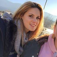 Laura Trautmann (lauratrautmann9)