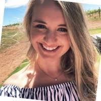 Zoe Cahill's Instagram, Twitter & Facebook