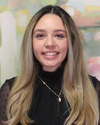 Find Art Therapy and Psychologists in Pflugerville, TX