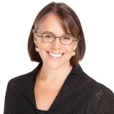 Lori Knowlton Joins Silicon Labs as Chief People Officer