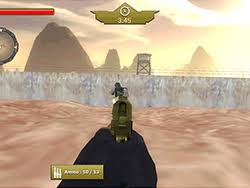 Maybe you would like to learn more about one of these? Us Commando Game Play Online At Y8 Com