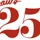Shaw’s Schaumburg 25th Anniversary event image