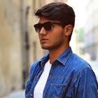 Zrzutka na Wyprawka dla Szczeniaka