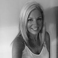 Grace Paris's Instagram, Twitter & Facebook