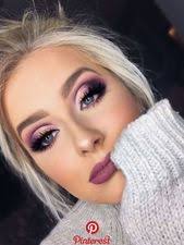 Wanda Rey (rominarey27)