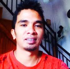 Erick Frederick (@erick.frederick.39) • Facebook