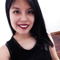 3600+ perfiles de «Genesis ......»