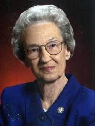 Jeanette Jackson Obituary (1932