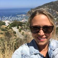 Jamie Jacoby (lovelyfables)