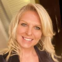 50+ "Kim Helm" profiles