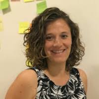 60+ perfiles de «Rascon Perez»