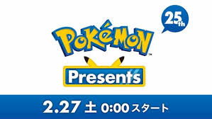 This song was featured on the following albums: ãƒã‚±ãƒ¢ãƒ³ãƒ€ã‚¤ãƒ¬ã‚¯ãƒˆããŸã‚ã‚ã‚ã‚ã‚ã‚ã‚ã‚ã‚ã‚ã‚ã‚ã‚ã‚ã‚ã‚ Switché€Ÿå ±