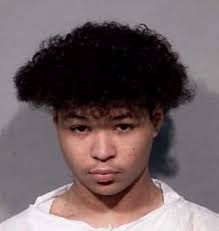 Obstructing justice charges filed in Collinsville murder probe