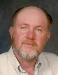 Obituary information for Billy R. Browning Sr.