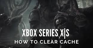 Sorry if i cut it short. How To Change Your Profile Picture On Xbox Series X Outsider Gaming