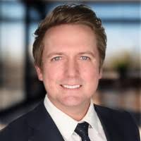 200+ "Upjohn" profiles