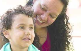 Key Points Welcome to the 2023 school year! Year 12