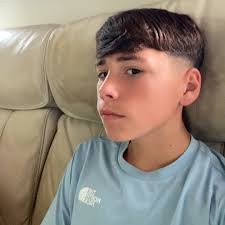 Stream mc rylie music