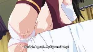 淫乱なJK痴女の、オナニーエロアニメ潮吹き無料エロ動画！【JK、痴女、女子校生、メイド動画】 - アニメエロタレスト