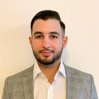 20+ "Kenneth Guerra" profiles