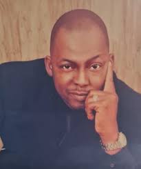 Hommage à Baba COULIBALY