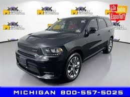Image result for DB Black Crystal 2017 Durango