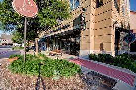 Come and see why we have the best reputation as the best hair salon in allen, tx. Voted Best Hair Salon In Allen Mckinney Tx Tangerine Salon Aveda