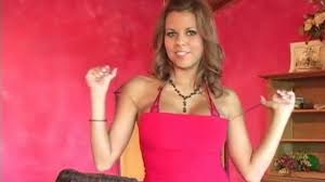 Nicole, Top Rated:Page 1 - XXX BULE