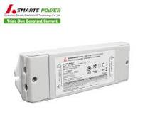 Triac Dim Multi-Current Driver 40W