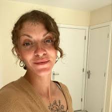 Imogen Wilson (@imogenwilson_) · Instagram photos and Reels