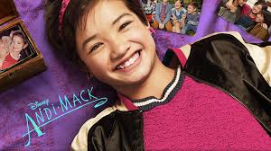 Nick Yiakoumatos: Movies, TV, and Bio