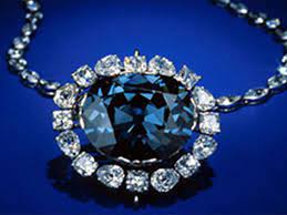 Perhaps the most interesting aspect of the hope diamond is the alleged curse it spread to its owners over the last four centuries. The Hope Diamond Travel Smithsonian Magazine