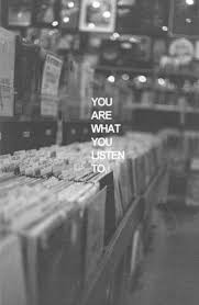 Black Beatles In The City Song Quotes Lyrics Beatles John Lennon 62 Ideas Music Quotes Live Quotes For Him Motionless In White